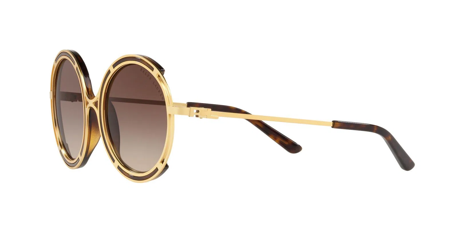 Ralph Lauren 7060 Sunglasses - view 7